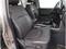 Prodm Nissan Pathfinder 2.5 dCi, NOV CENA, 4X4