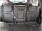 Prodm Nissan Pathfinder 2.5 dCi, NOV CENA, 4X4