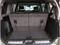 Prodm Nissan Pathfinder 2.5 dCi, NOV CENA, 4X4