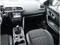 Prodm Renault Kadjar 1.2 TCe, NOV CENA, R,1.maj