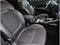 Prodm Renault Kadjar 1.2 TCe, NOV CENA, R,1.maj