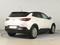 Opel Grandland X 1.2 Turbo, NOV CENA, Automat