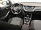 Opel Grandland X 1.2 Turbo, NOV CENA, Automat