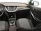 Opel Grandland X 1.2 Turbo, NOV CENA, Automat