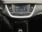 Opel Grandland X 1.2 Turbo, NOV CENA, Automat