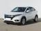 Fotografie vozidla Honda HR-V 1.5 i-VTEC, Serv.kniha, Navi