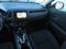 Prodm Honda HR-V 1.5 i-VTEC, Serv.kniha, Navi