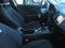 Prodm Honda HR-V 1.5 i-VTEC, Serv.kniha, Navi