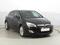 Opel Astra 1.4 T, Serv.kniha