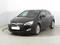 Opel Astra 1.4 T, Serv.kniha