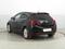 Opel Astra 1.4 T, Serv.kniha