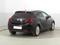 Opel Astra 1.4 T, Serv.kniha