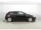 Opel Astra 1.4 T, Serv.kniha