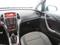 Opel Astra 1.4 T, Serv.kniha