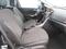 Opel Astra 1.4 T, Serv.kniha