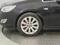 Opel Astra 1.4 T, Serv.kniha