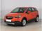 Fotografie vozidla Opel Crossland X 1.5 CDTI, Automat, Serv.kniha