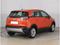 Fotografie vozidla Opel Crossland X 1.5 CDTI, Automat, Serv.kniha