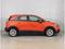 Prodm Opel Crossland X 1.5 CDTI, Automat, Serv.kniha