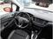 Prodm Opel Crossland X 1.5 CDTI, Automat, Serv.kniha