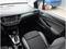 Prodm Opel Crossland X 1.5 CDTI, Automat, Serv.kniha