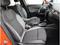 Prodm Opel Crossland X 1.5 CDTI, Automat, Serv.kniha