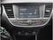 Prodm Opel Crossland X 1.5 CDTI, Automat, Serv.kniha