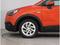 Prodm Opel Crossland X 1.5 CDTI, Automat, Serv.kniha