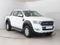 Fotografie vozidla Ford Ranger 2.2 TDCi, 4X4, Tempomat