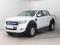 Fotografie vozidla Ford Ranger 2.2 TDCi, 4X4, Tempomat