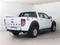 Fotografie vozidla Ford Ranger 2.2 TDCi, 4X4, Tempomat