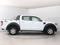 Prodm Ford Ranger 2.2 TDCi, 4X4, Tempomat