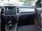 Prodm Ford Ranger 2.2 TDCi, 4X4, Tempomat