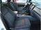 Prodm Ford Ranger 2.2 TDCi, 4X4, Tempomat