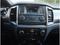 Prodm Ford Ranger 2.2 TDCi, 4X4, Tempomat