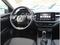 Prodm koda Fabia 1.0 TSI, Automat, Serv.kniha