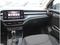 Prodm koda Fabia 1.0 TSI, Automat, Serv.kniha