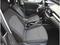 Prodm koda Fabia 1.0 TSI, Automat, Serv.kniha