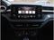 Prodm koda Fabia 1.0 TSI, Automat, Serv.kniha