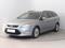 Fotografie vozidla Ford Mondeo 2.0 TDCi, Navi