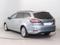 Fotografie vozidla Ford Mondeo 2.0 TDCi, Navi