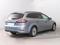 Fotografie vozidla Ford Mondeo 2.0 TDCi, Navi