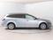 Prodm Ford Mondeo 2.0 TDCi, Navi