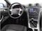 Prodm Ford Mondeo 2.0 TDCi, Navi