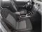 Prodm Ford Mondeo 2.0 TDCi, Navi