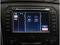 Prodm Ford Mondeo 2.0 TDCi, Navi