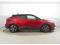 Prodm Toyota C-HR 1.8 Hybrid, Selection, Automat