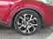 Prodm Toyota C-HR 1.8 Hybrid, Selection, Automat