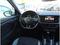 Prodm koda Scala 1.6 TDI, Style Plus, Automat