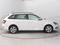 Prodm koda Fabia 1.0 TSI, Ambition Plus